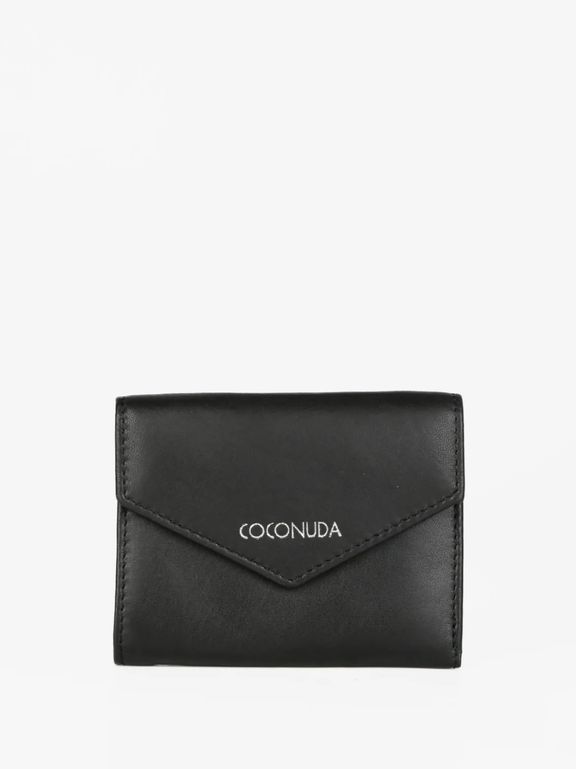 Coconuda Portafoglio piccolo in pelle donna