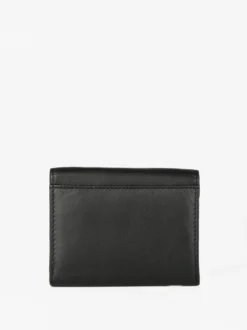 Coconuda Portafoglio piccolo in pelle donna