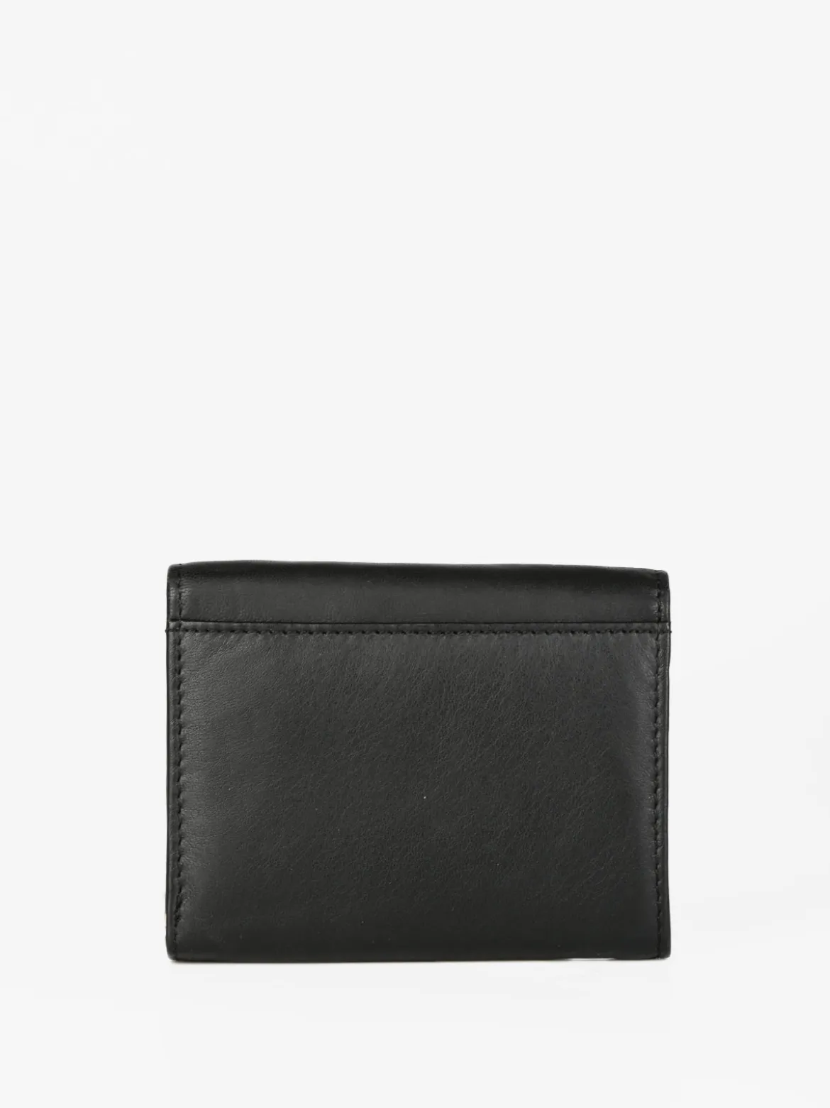 Coconuda Portafoglio piccolo in pelle donna