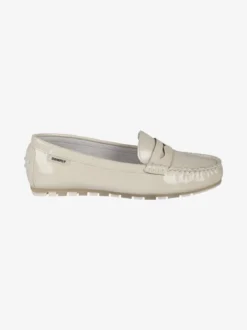 Confly Mocassini donna comfort