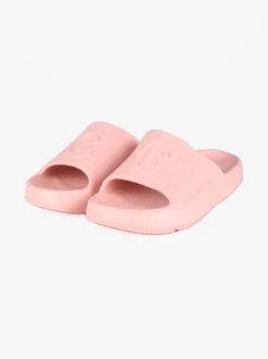 Cotton Belt Ciabatte donna in gomma