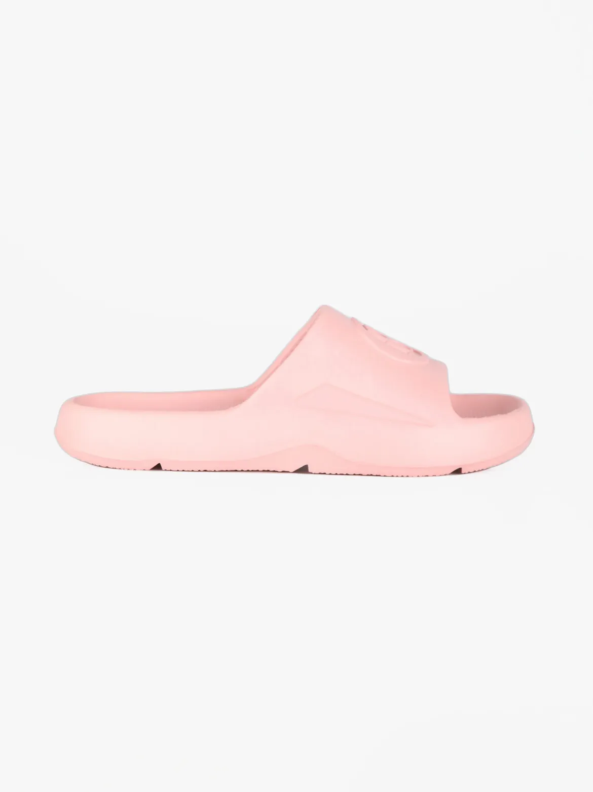 Cotton Belt Ciabatte donna in gomma