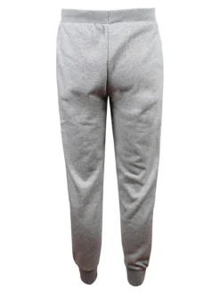 Cotton Belt Pantaloni sportivi uomo