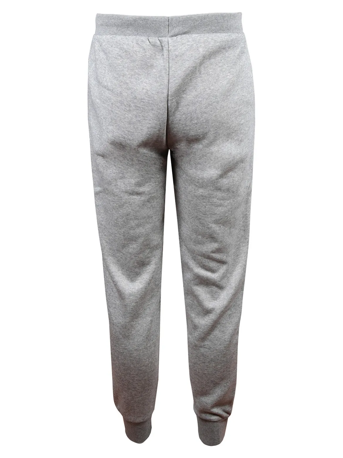 Cotton Belt Pantaloni sportivi uomo