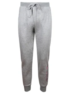 Cotton Belt Pantaloni sportivi uomo