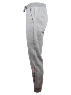 Cotton Belt Pantaloni sportivi uomo