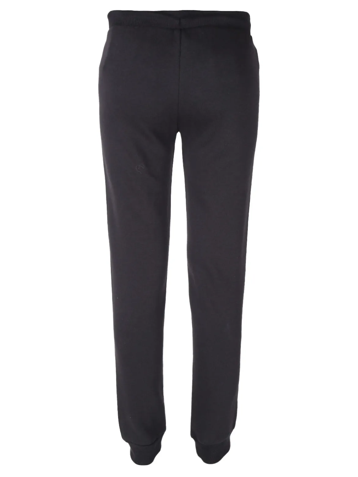 Cotton Belt Pantaloni tuta da donna felpati