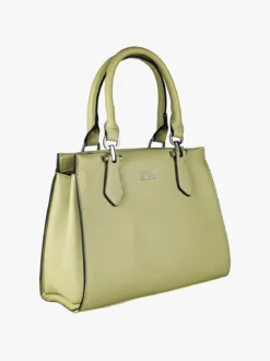 Coveri Collection Borsetta donna con doppi manici