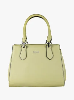 Coveri Collection Borsetta donna con doppi manici