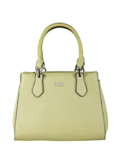 Coveri Collection Borsetta donna con doppi manici