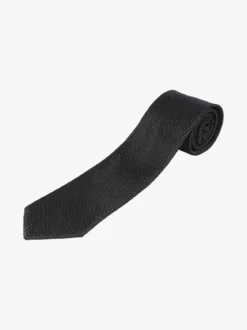 Coveri Collection Cravatta da uomo a pois