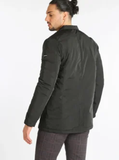 Coveri Collection Giacca imbottita uomo