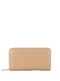 Coveri Collection Portafoglio rettangolare donna