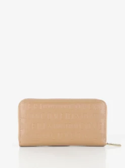 Coveri Collection Portafoglio rettangolare donna