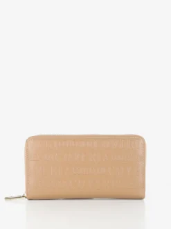Coveri Collection Portafoglio rettangolare donna