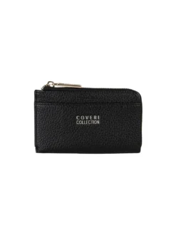 Coveri Collection Portatessere donna con portamonete