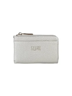 Coveri Collection Portatessere donna con portamonete