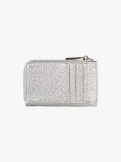 Coveri Collection Portatessere donna con portamonete