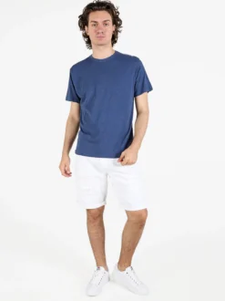 Coveri Collection T-shirt uomo in cotone