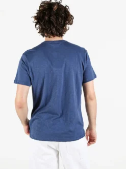 Coveri Collection T-shirt uomo in cotone