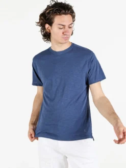 Coveri Collection T-shirt uomo in cotone