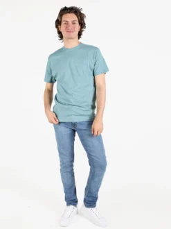 Coveri Collection T-shirt uomo in cotone