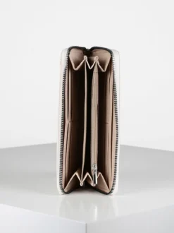 Coveri Contemporary Portafoglio donna rettangolare