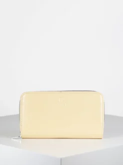 Coveri Contemporary Portafoglio donna rettangolare
