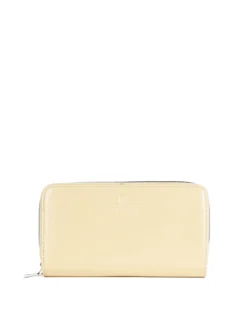 Coveri Contemporary Portafoglio donna rettangolare