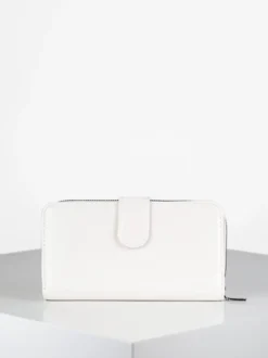 Coveri Contemporary Portafoglio donna rettangolare