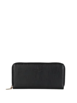 Coveri Contemporary Portafoglio donna rettangolare con cerniera