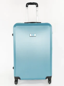 Coveri Contemporary Trolley grande rigido