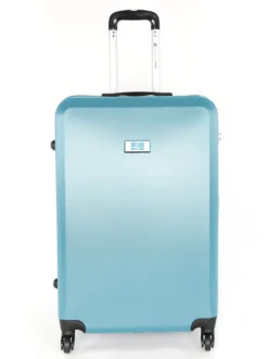 Coveri Contemporary Trolley grande rigido