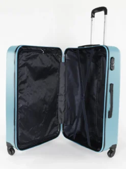 Coveri Contemporary Trolley grande rigido