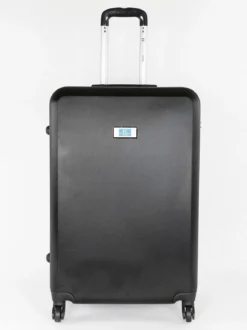 Coveri Contemporary Trolley grande rigido