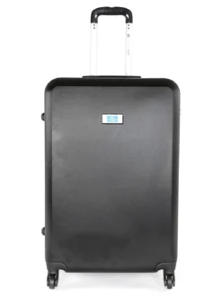 Coveri Contemporary Trolley grande rigido