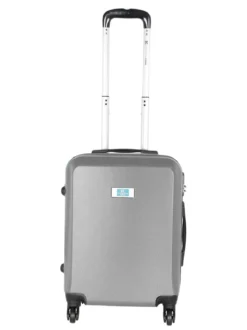 Coveri Contemporary Trolley piccolo rigido