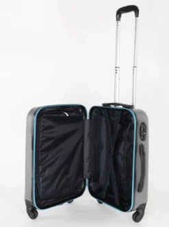 Coveri Contemporary Trolley piccolo rigido