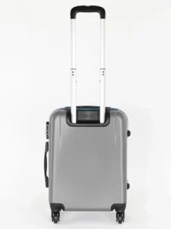 Coveri Contemporary Trolley piccolo rigido