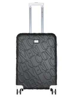 Coveri Contemporary Valigia media rigida 4 aruote