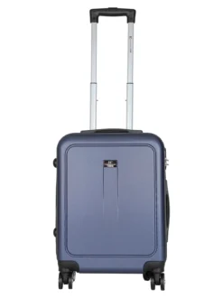 Coveri Contemporary Valigia piccola rigida 4 ruote