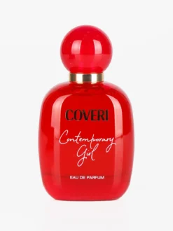 Coveri 100 ml Contemporary Girl Profumo donna