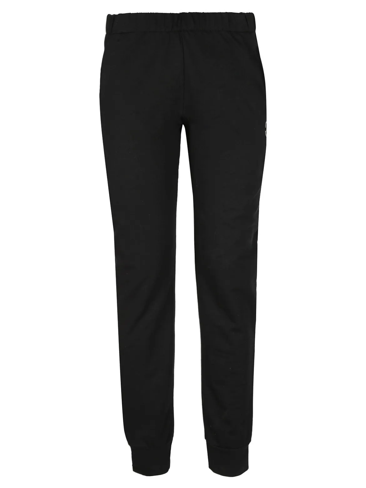 Coveri Moving Pantaloni sportivi da donna in cotone
