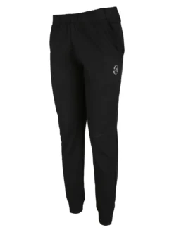 Coveri Moving Pantaloni sportivi da donna in cotone