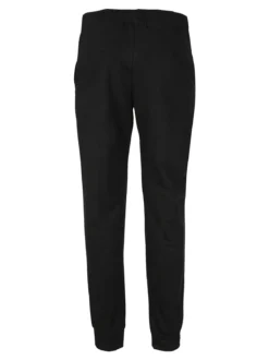 Coveri Moving Pantaloni sportivi da donna in cotone