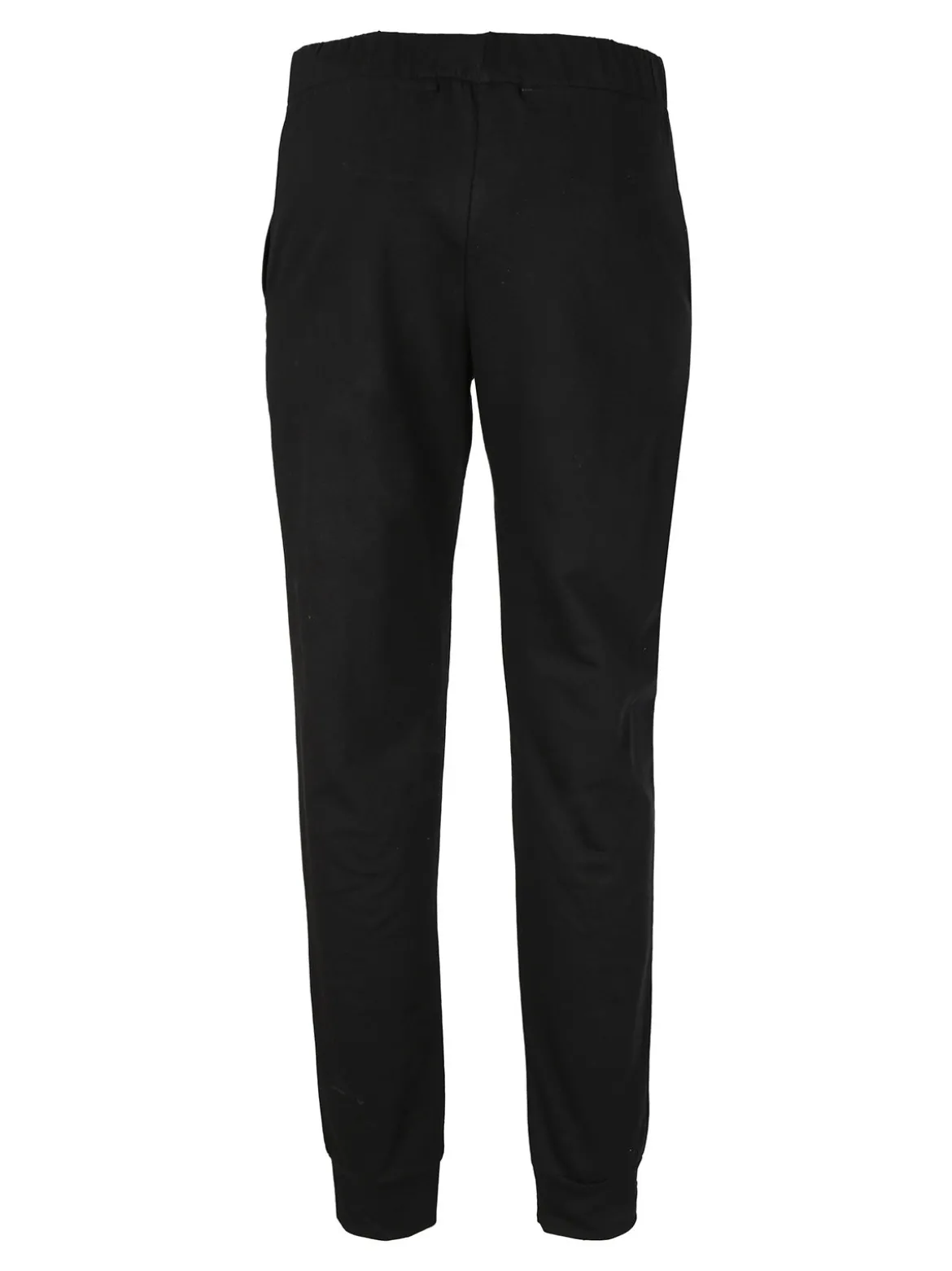Coveri Moving Pantaloni sportivi da donna in cotone