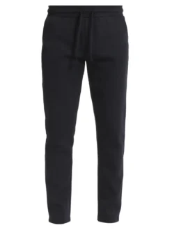 Coveri Moving Pantaloni sportivi felpati