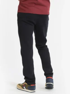Coveri Moving Pantaloni sportivi felpati
