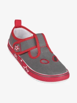 Cox Sandali chiusi da bambino