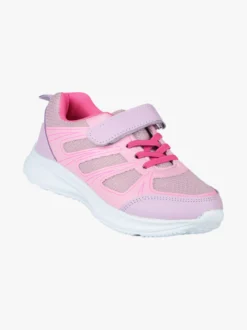 Cox Scarpe sportive da ragazza con strappo